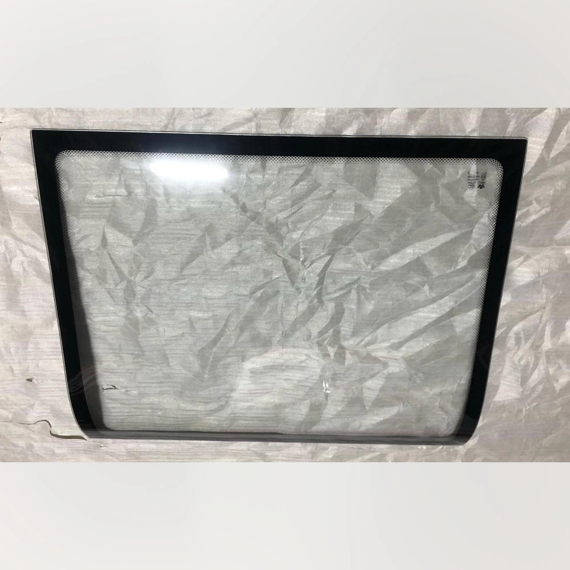 ARORA POLO PLUS ÖN KABİN CAMI #POLO PLUS-073